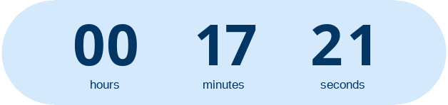 countdownmail.com