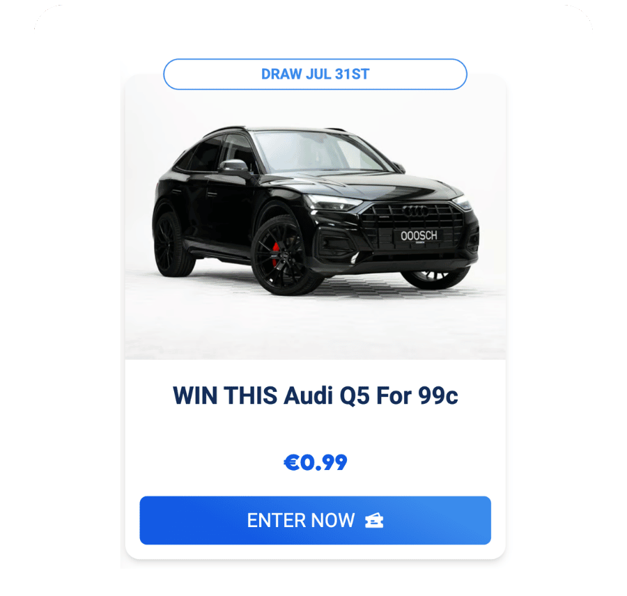 ooosch_BMW