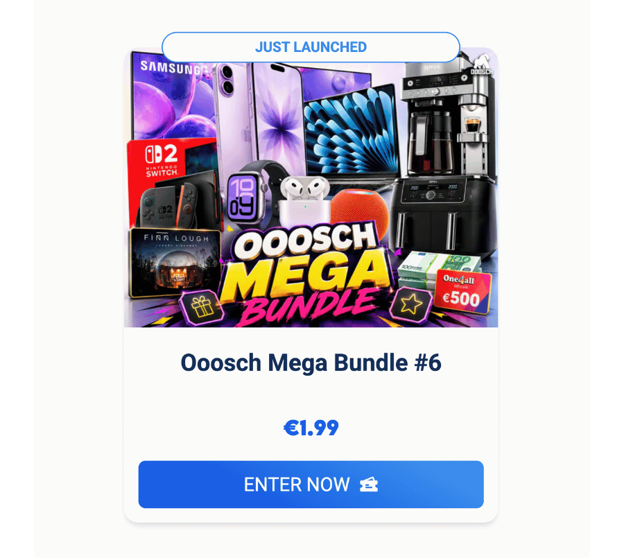 ooosch_bundle