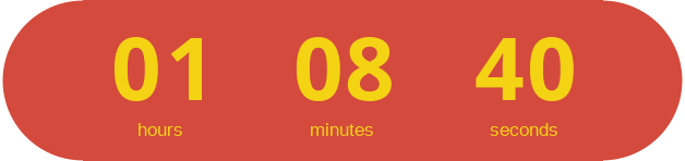 countdownmail.com