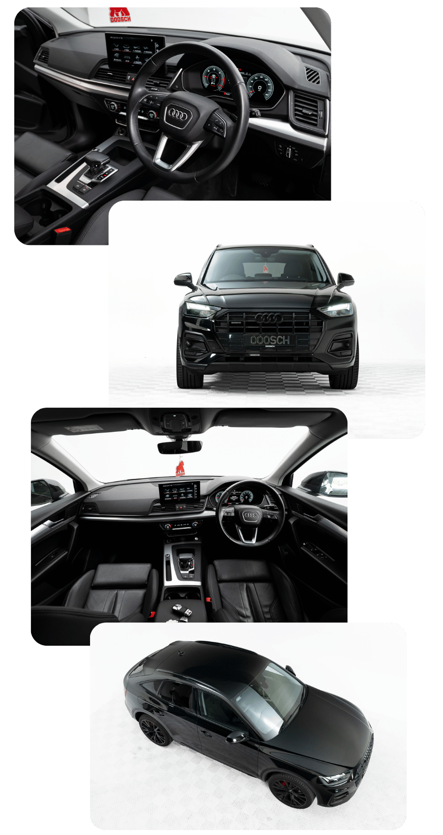 ooosch_audi