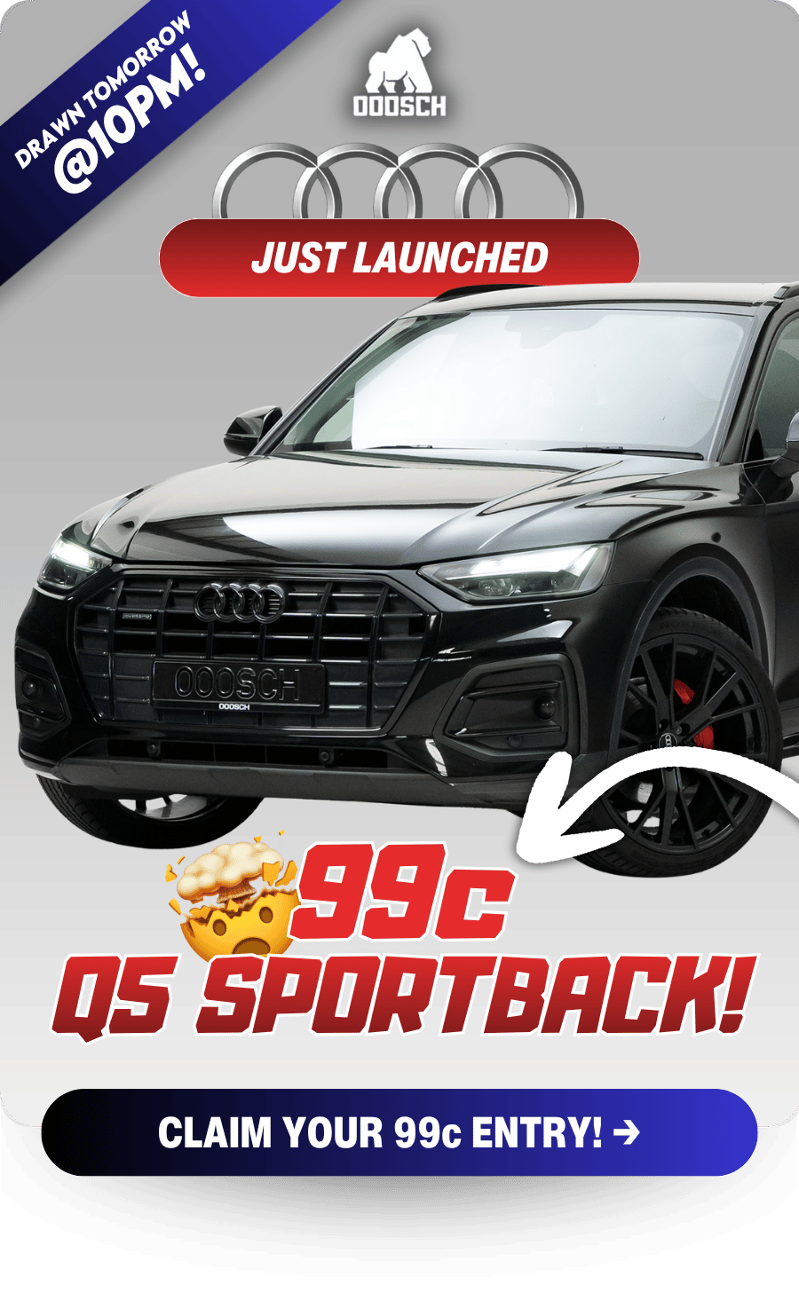 ooosch_audi