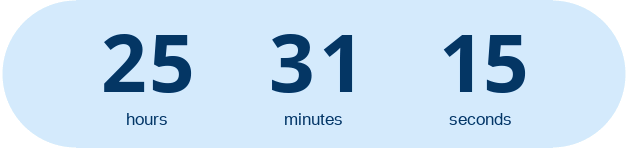 countdownmail.com