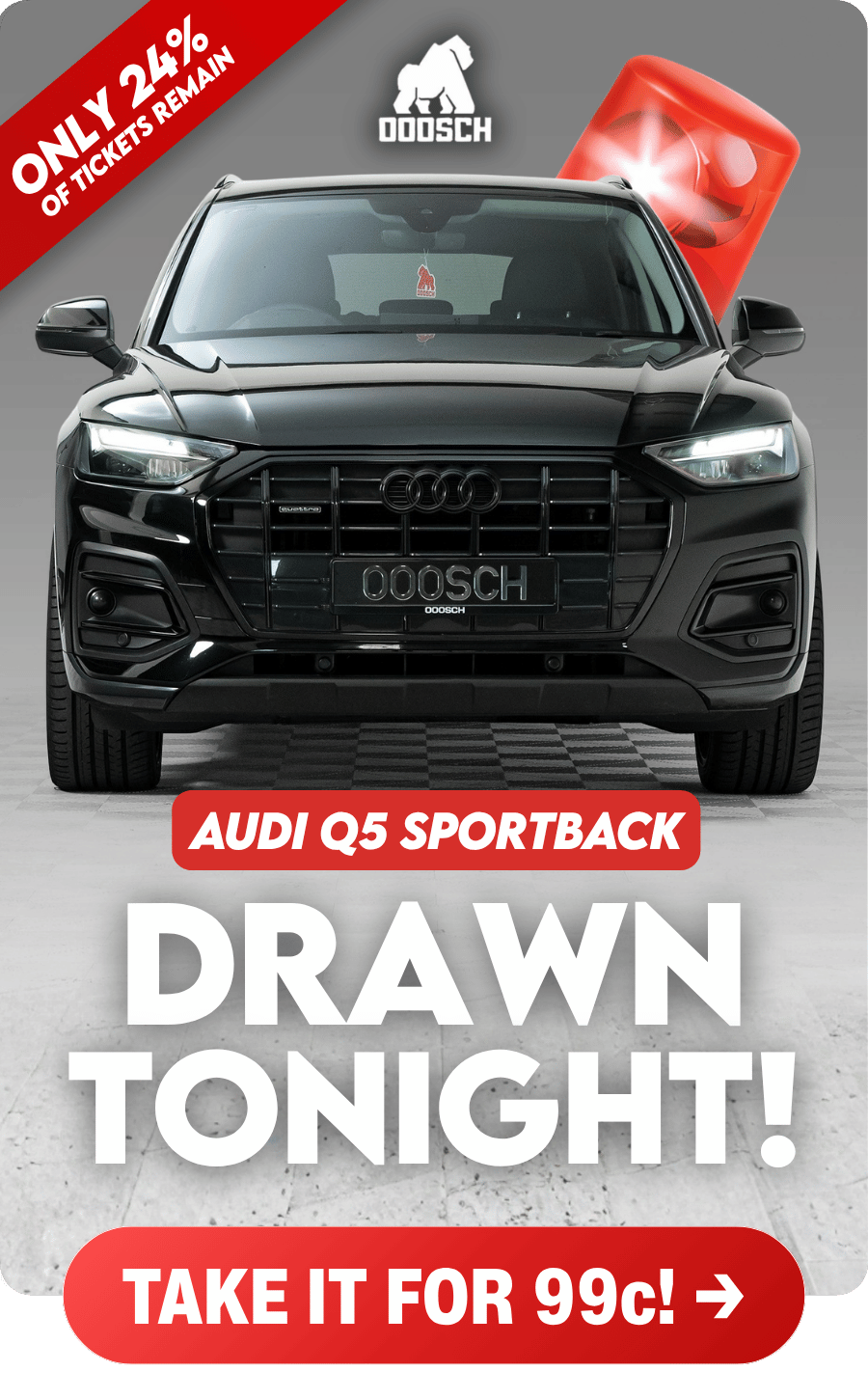 ooosch_audi