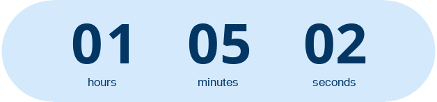 countdownmail.com