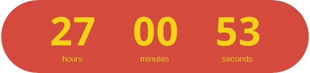 countdownmail.com