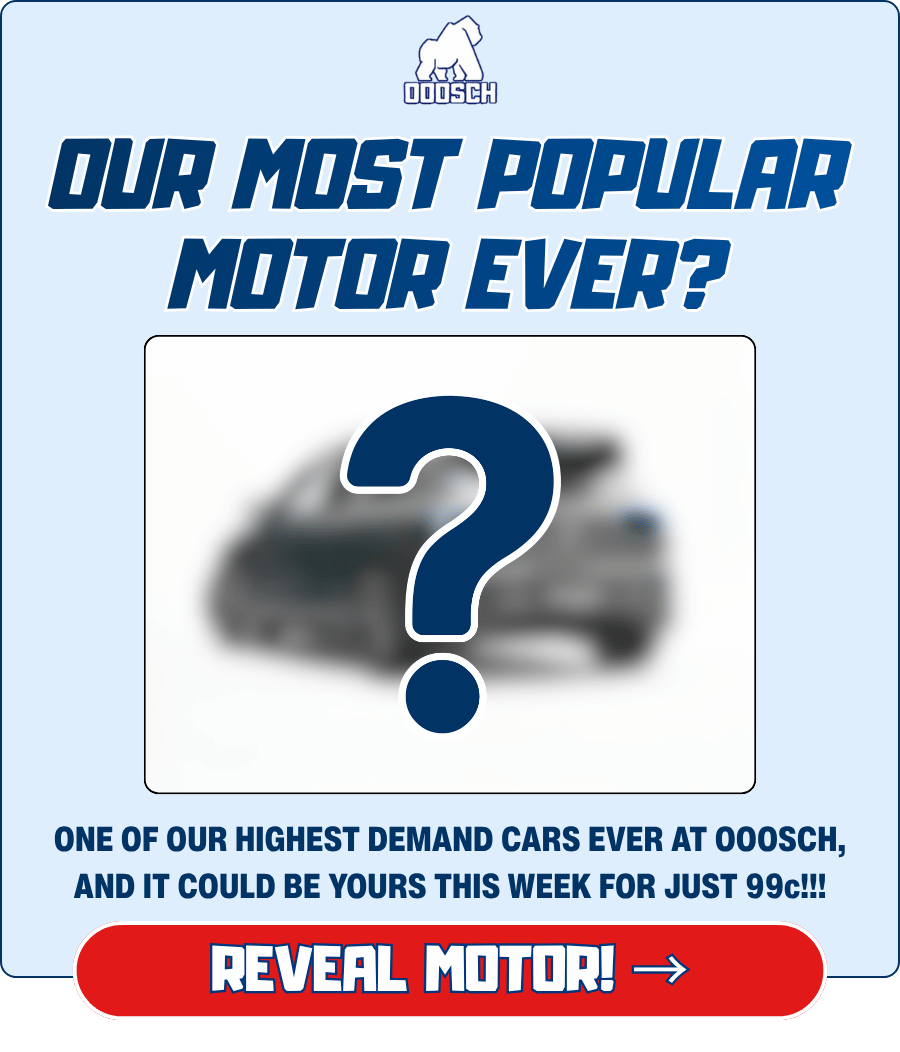 ooosch_99c_car_instant_win