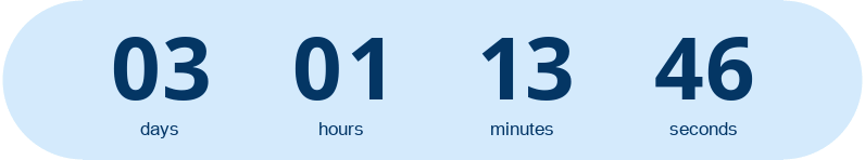 countdownmail.com