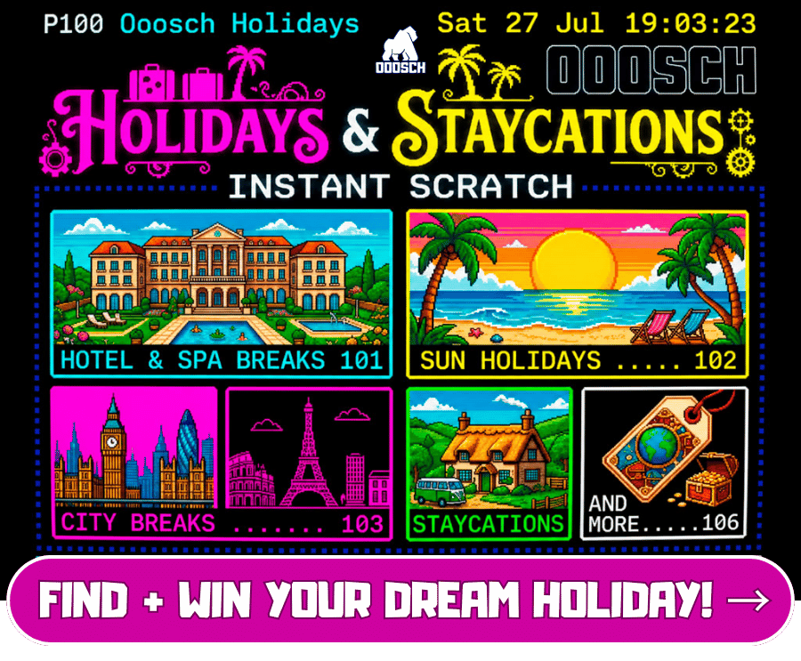 ooosch_holiday_draws