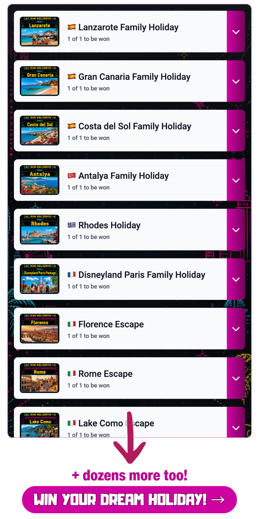 ooosch_holiday_listings