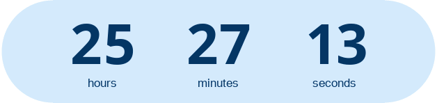 countdownmail.com