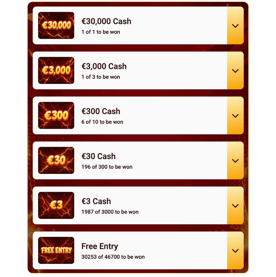 ooosch_30k_cash