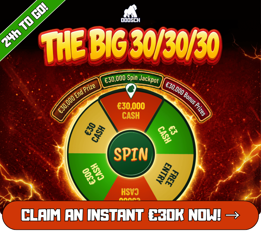 ooosch_spin_draw