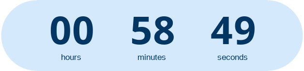 countdownmail.com