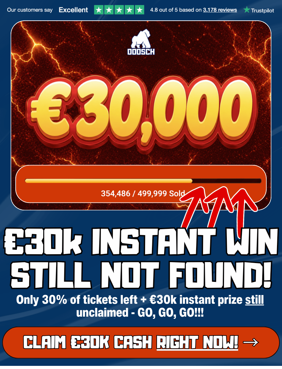 Ooosch_instant_cash_hero