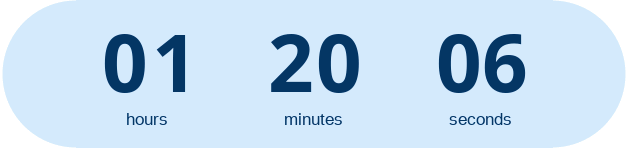 countdownmail.com