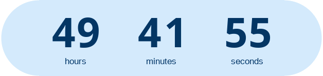 countdownmail.com
