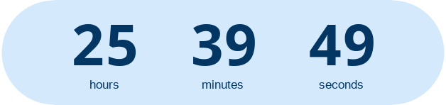 countdownmail.com