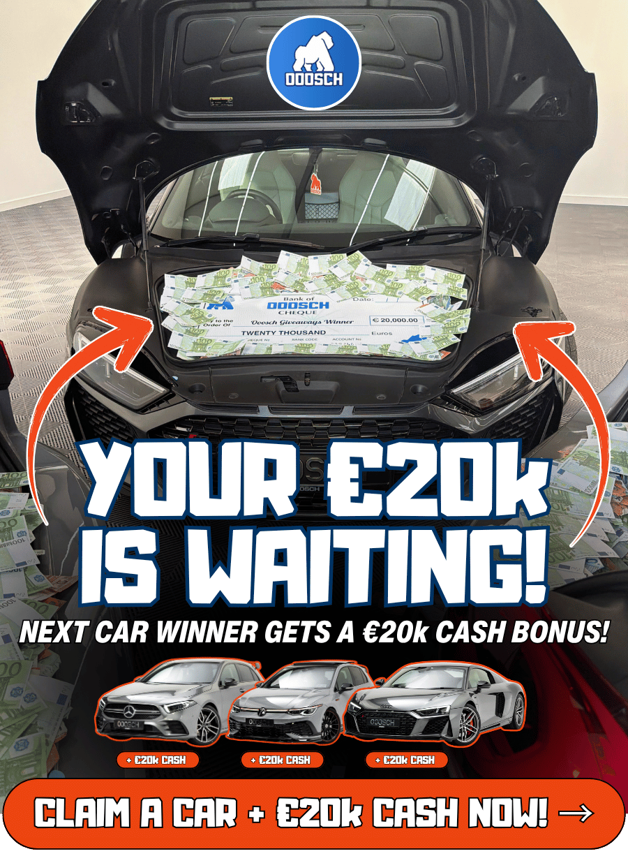 ooosch_car_cash_comp_launch