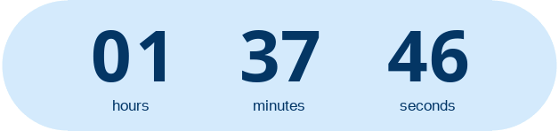 countdownmail.com