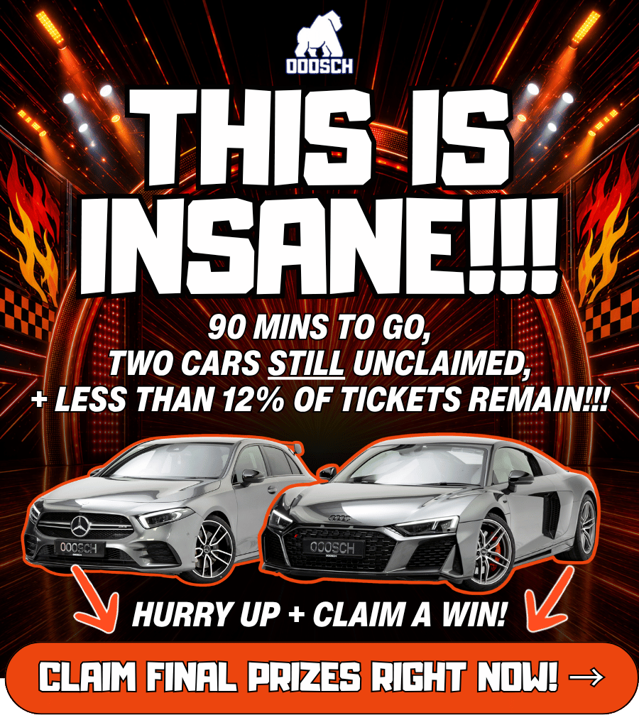 ooosch_car_cash_comp_launch
