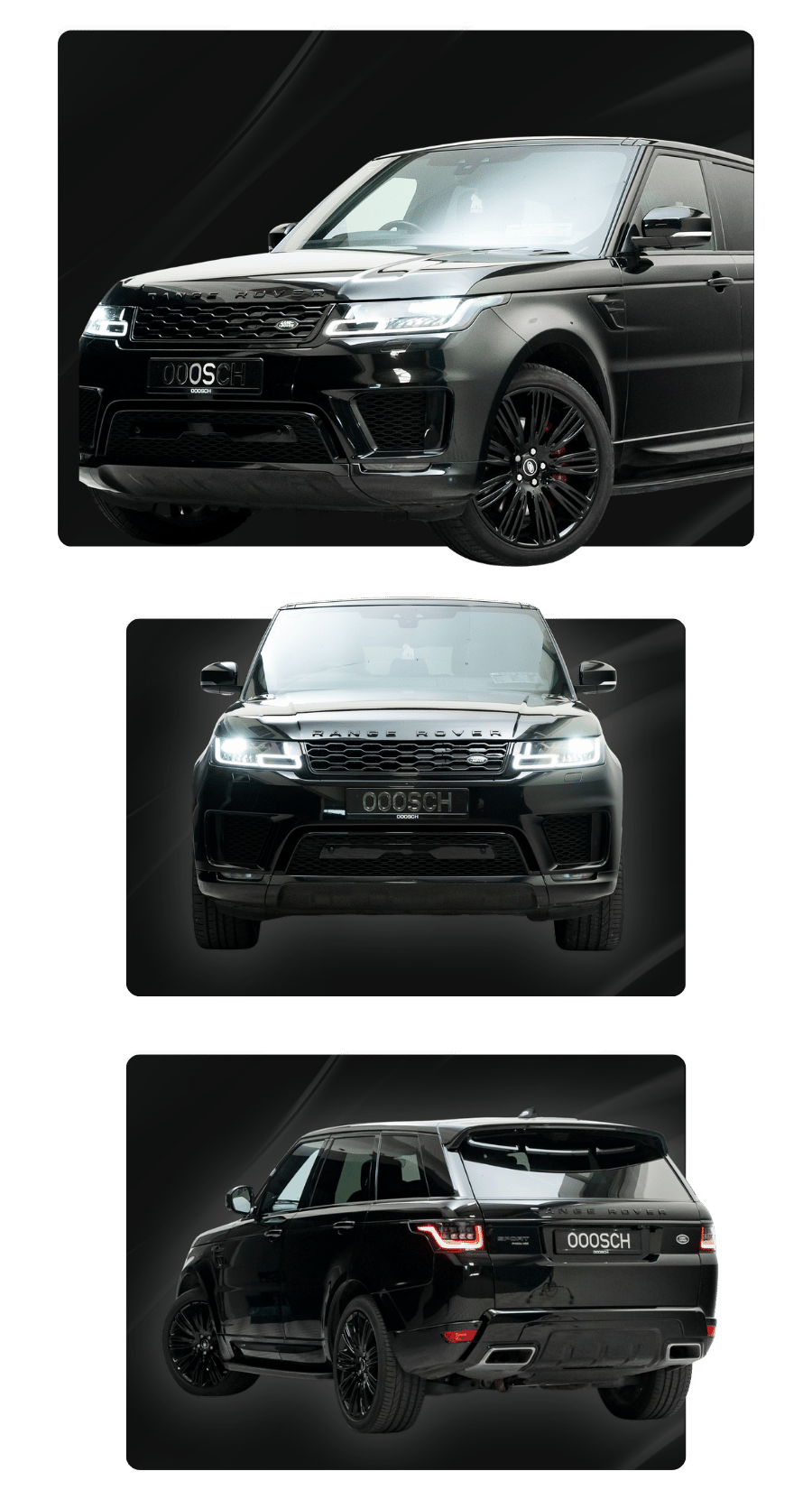 ooosch_rangey_featured_pics
