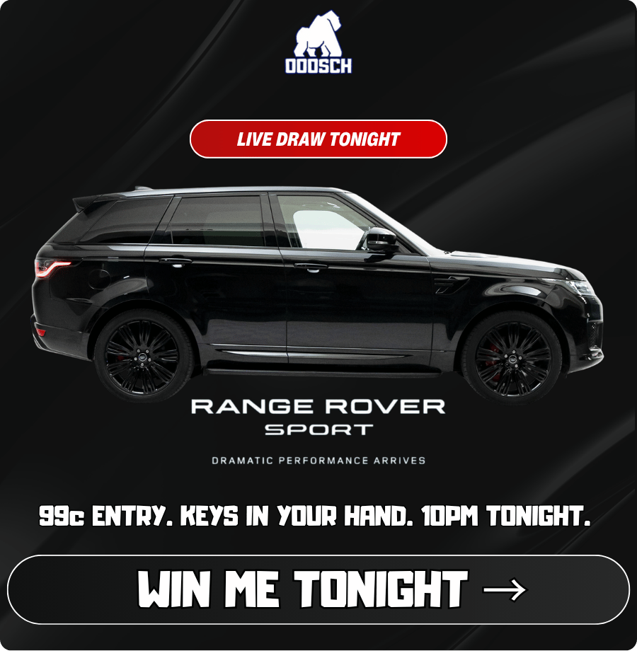 ooosch_rangey_hero