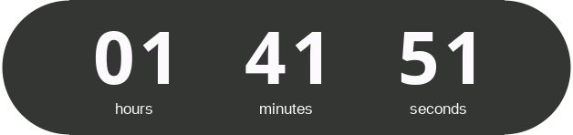 countdownmail.com
