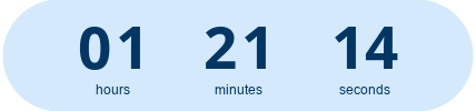 countdownmail.com