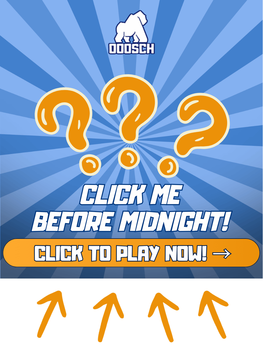 ooosch_midnight_comps