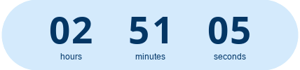 countdownmail.com