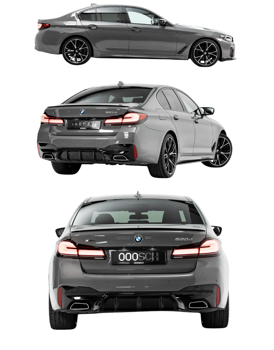 ooosch_bmw_tonight