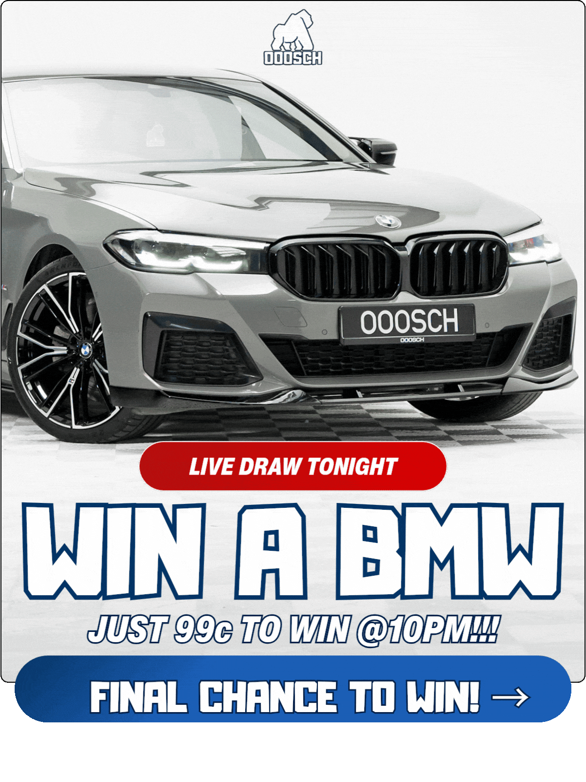 ooosch_bmw_tonight