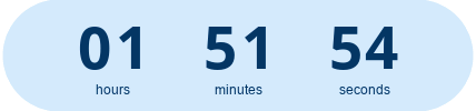 countdownmail.com