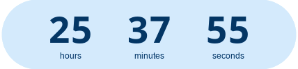 countdownmail.com