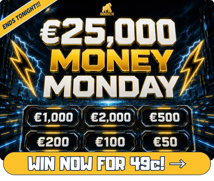 ooosch_money_monday_instant_scratch