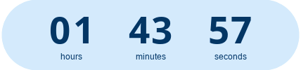 countdownmail.com