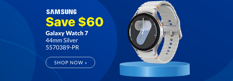 Upgrade your summer wrist game today. 24 hours only.