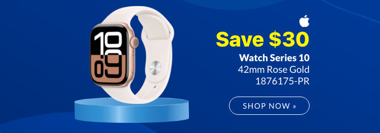 https://openbox.ca/collections/flash-deals/products/apple-watch-ser