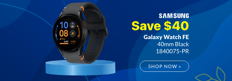 Upgrade your summer wrist game today. 24 hours only.