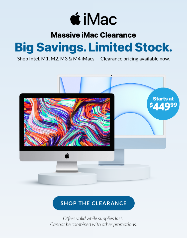 Exclusive In-Store Savings! Lowest Prices Yet –  In-Store Only in Surrey!