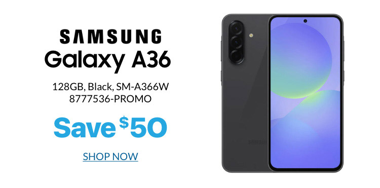 Limited-Time Tech Price Drops — Shop Galaxy, Apple Watch & MacBook Air M