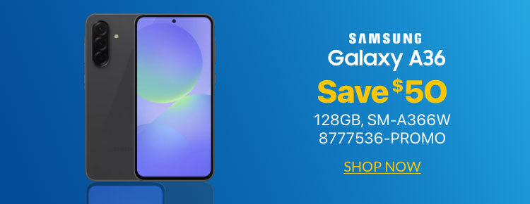 Weekly Tech Price Drop Event — Savings on MacBook Air M4, iPad & Apple Watch Ultra 2