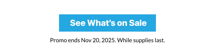 Weekly Tech Price Drop Event — Savings on MacBook Air M4, iPad & Apple Watch Ultra 2