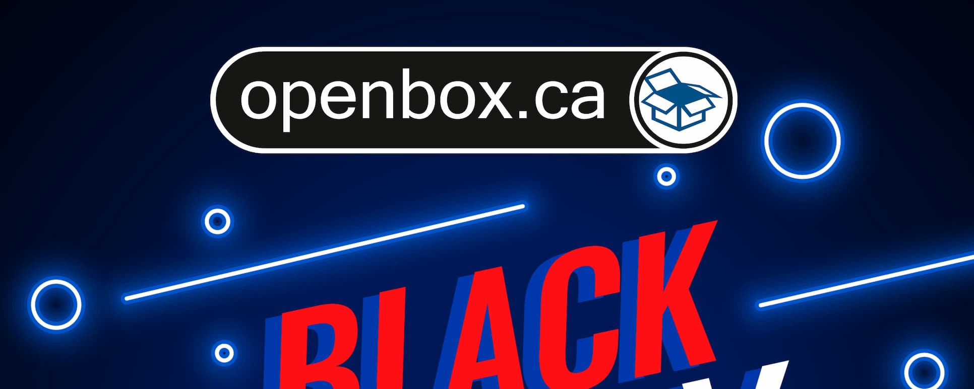 Early Black Friday offers now live—don’t miss out