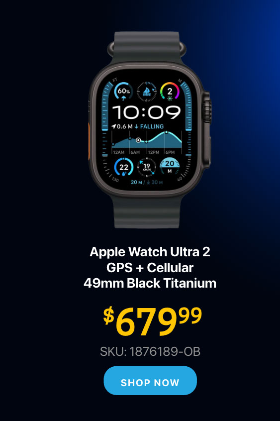 Shop Black Friday Savings — More deals available now.