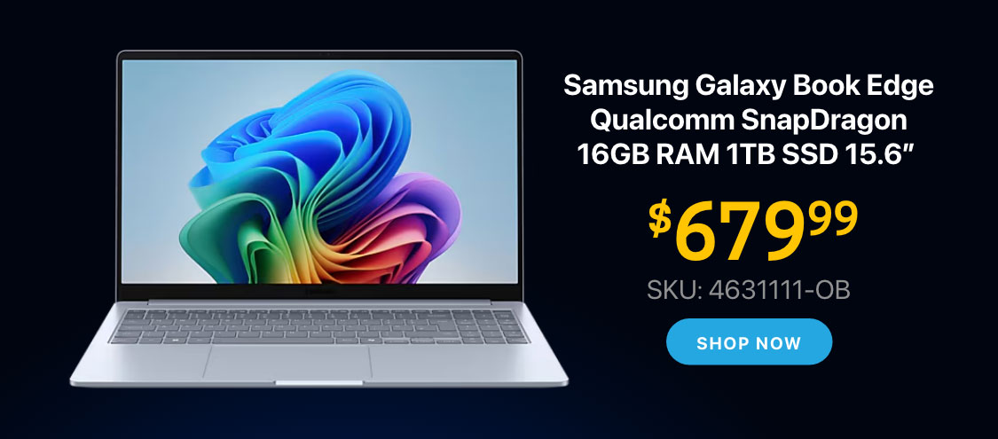 Shop Black Friday Savings — More deals available now.