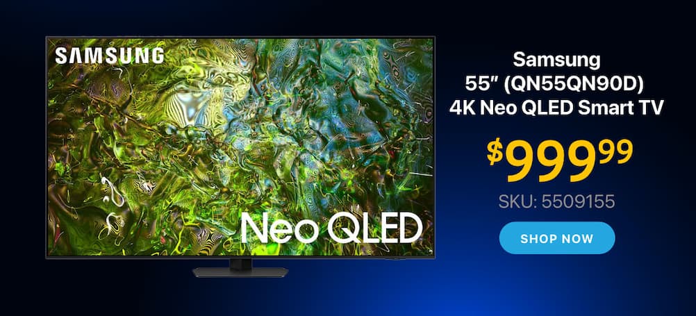 Shop Black Friday Savings — More deals available now.