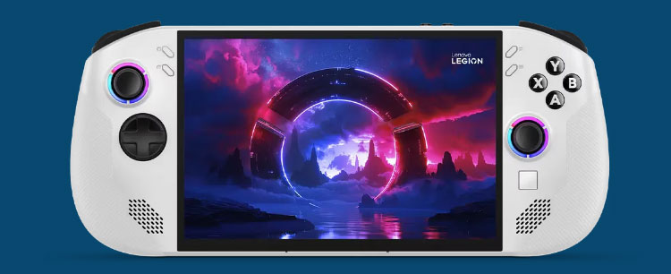 Bid and Win Deals — online tech auctions starting at 99 cents.