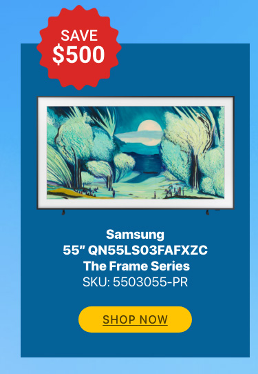 Year-end tech sale – Samsung The Frame TV, MacBook Air M4, and iPad Air 7 deals